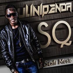 Cover of Ulinipenda