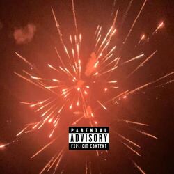 Cover of 2Legit