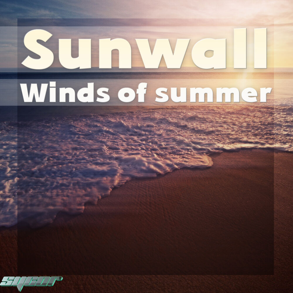 Picture of Winds of Summer