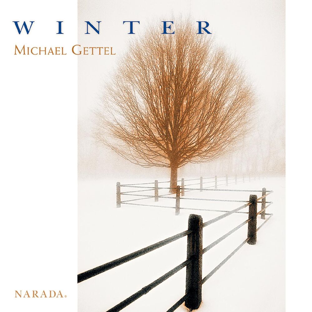 Picture of Winter