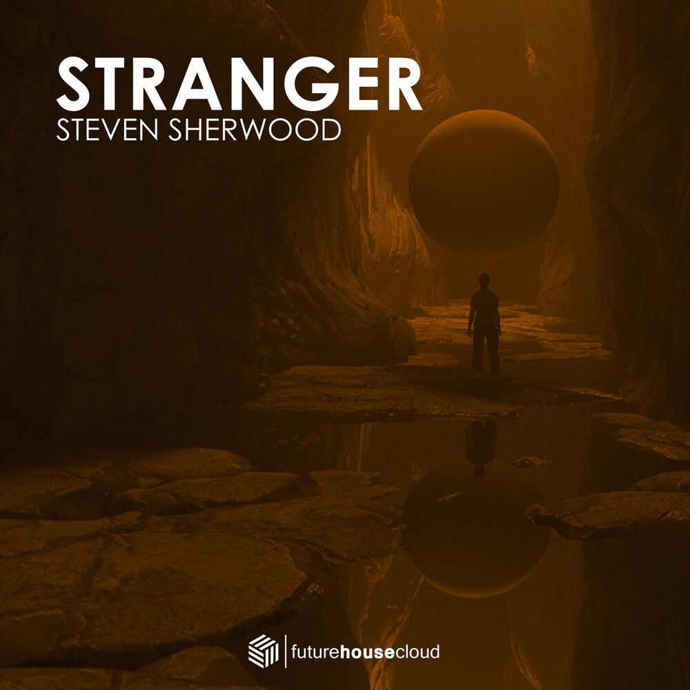 Picture of Stranger