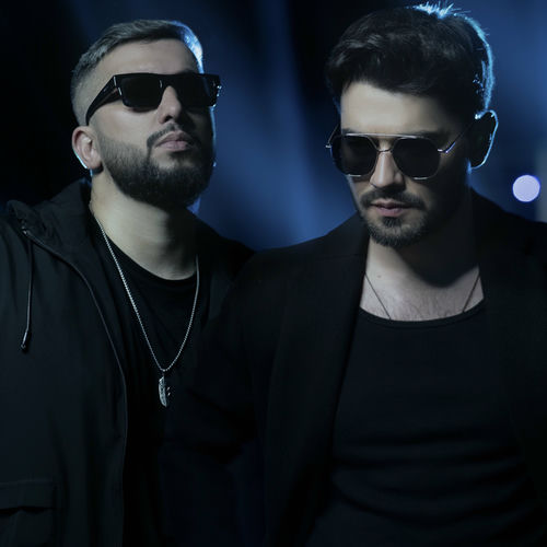 Порно машина