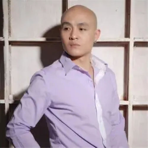 唐伯虎点秋香 (DJ House版)