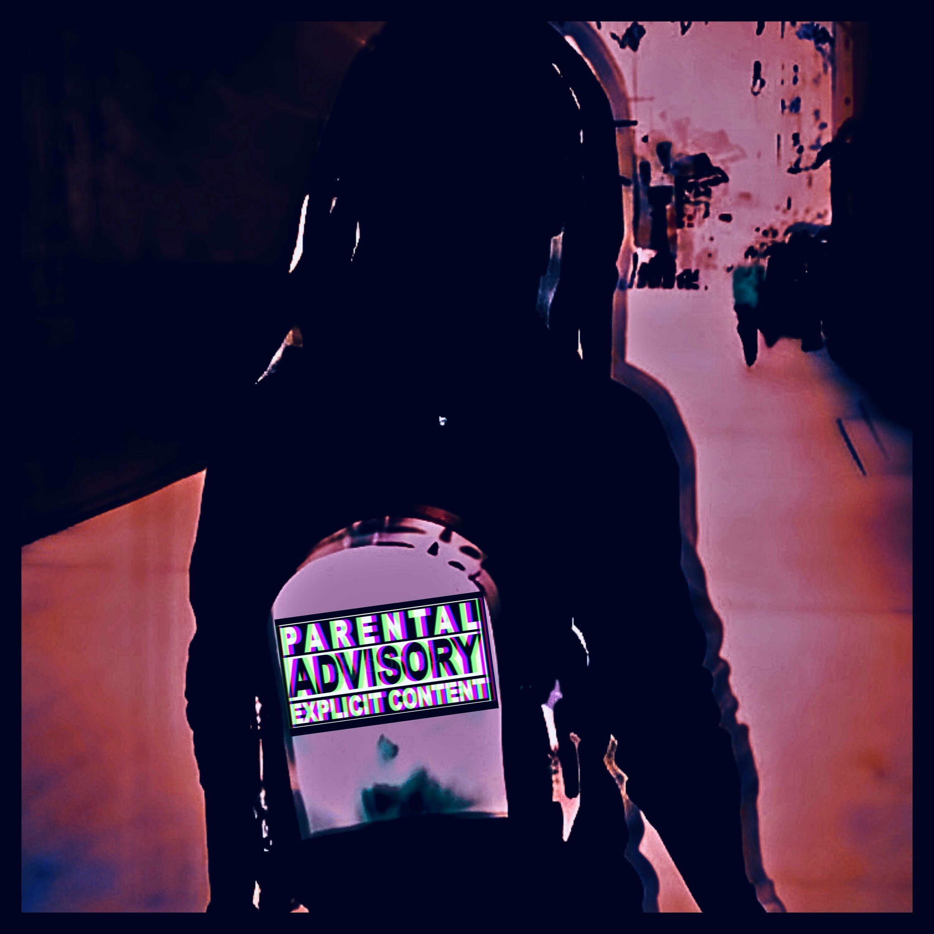 Album cover of Freshman