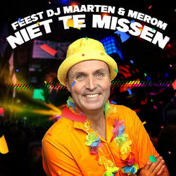 Niet Te Missen
