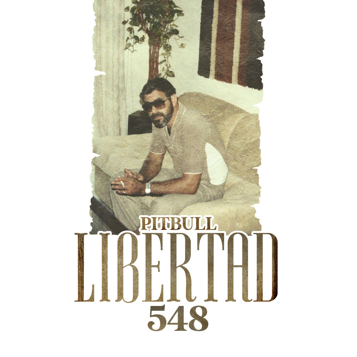 Album cover of Me Quedaré Contigo