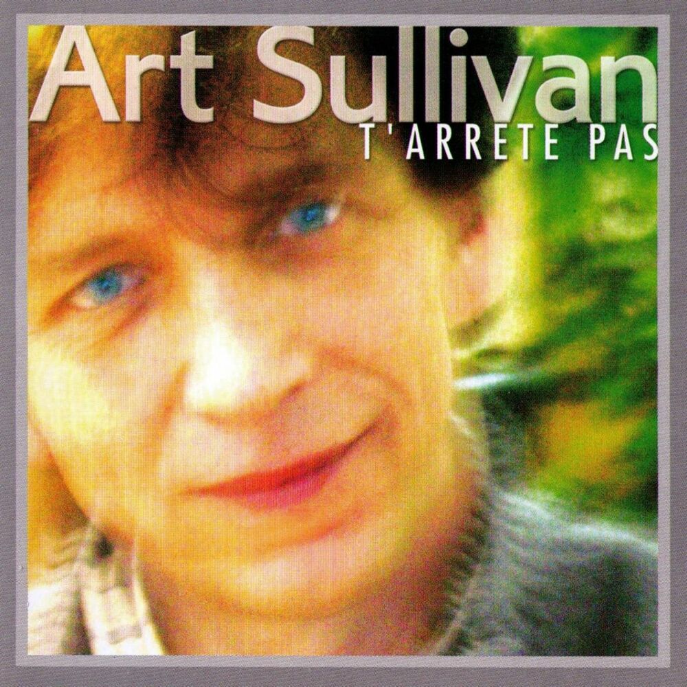 Picture of T' Arrête pas