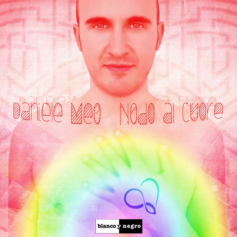 Picture of Nodo al cuore