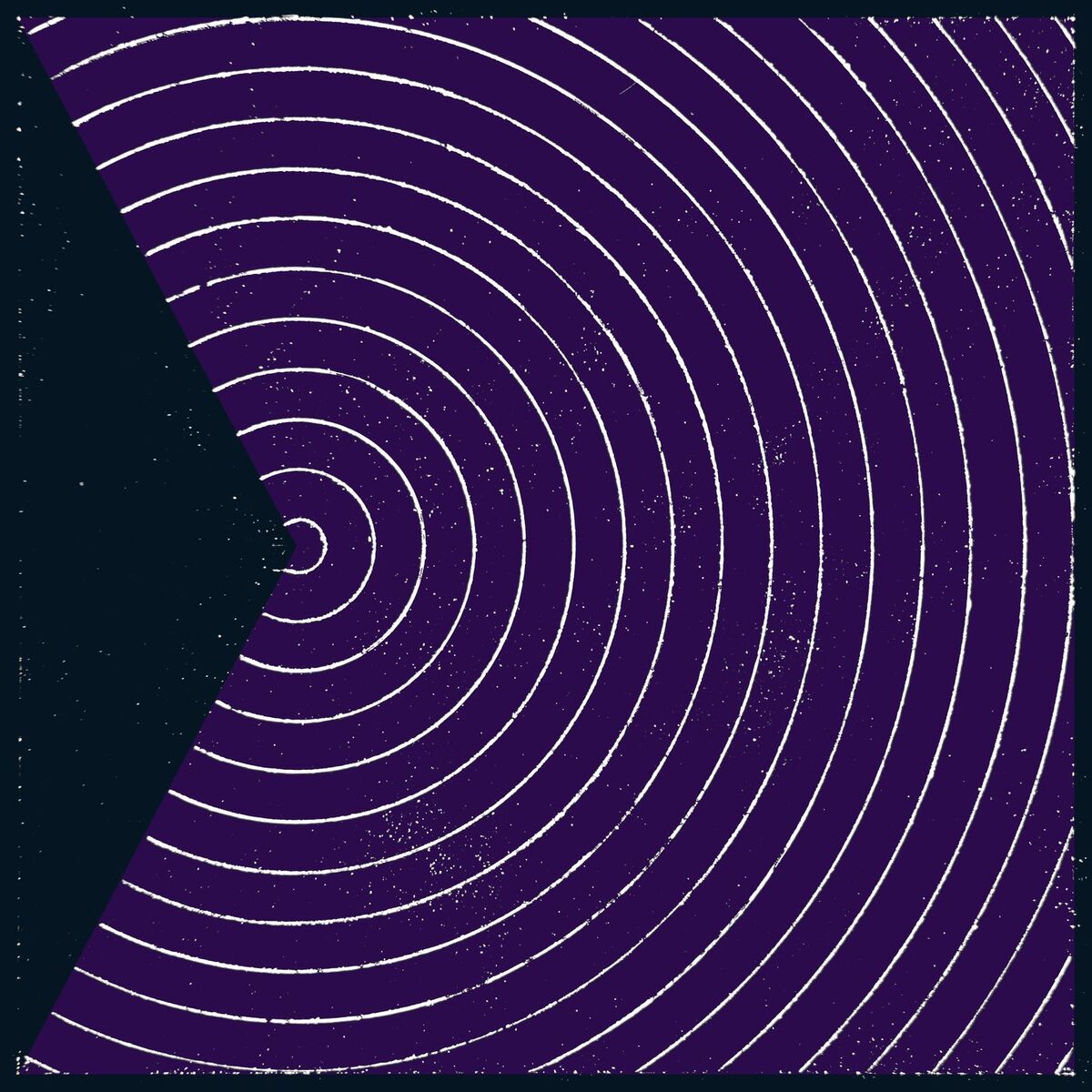 Album cover of Deep Current