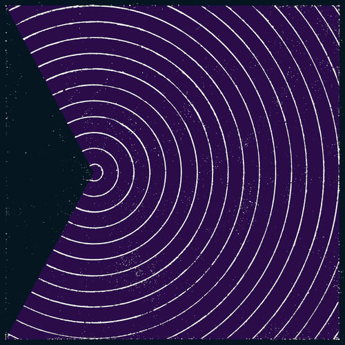 Deep Current