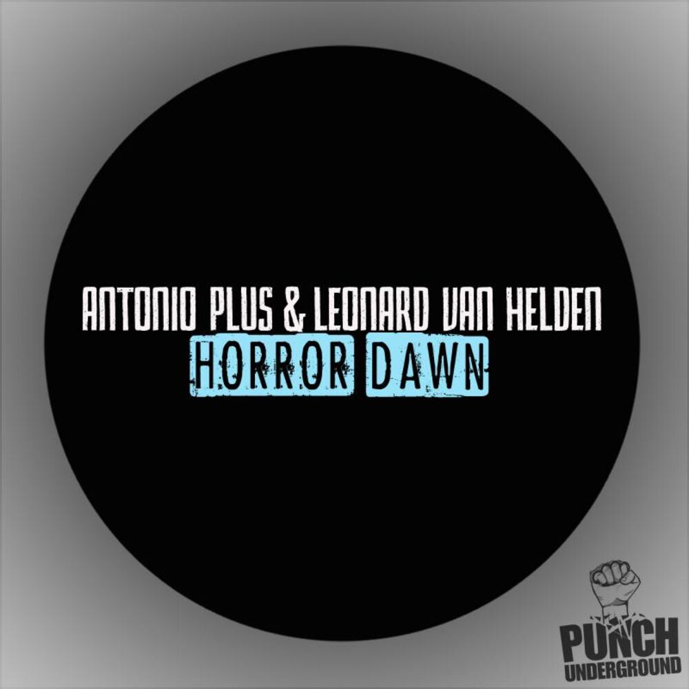 Picture of Horror Dawn
