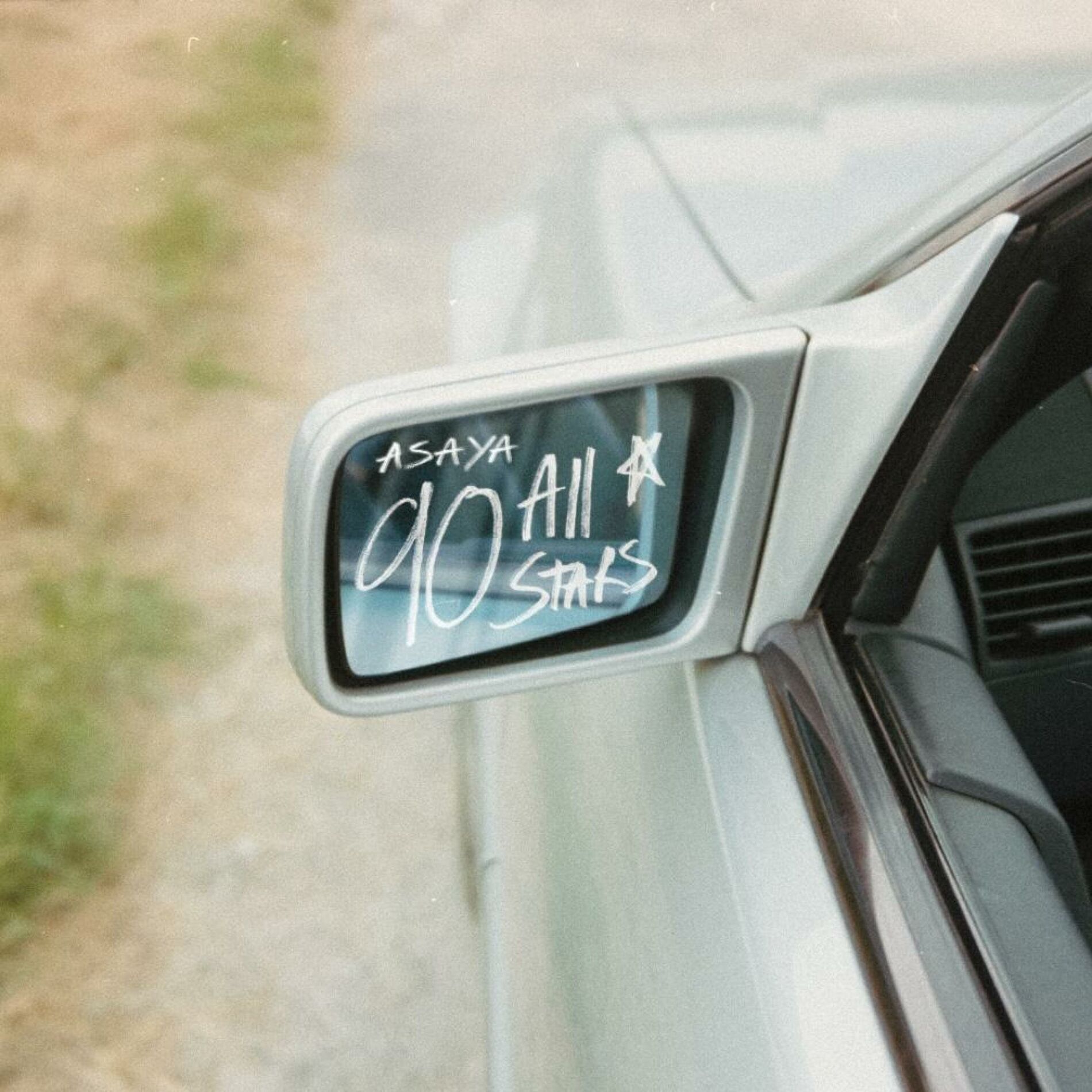Album cover of 90 All Stars