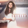 Sossega