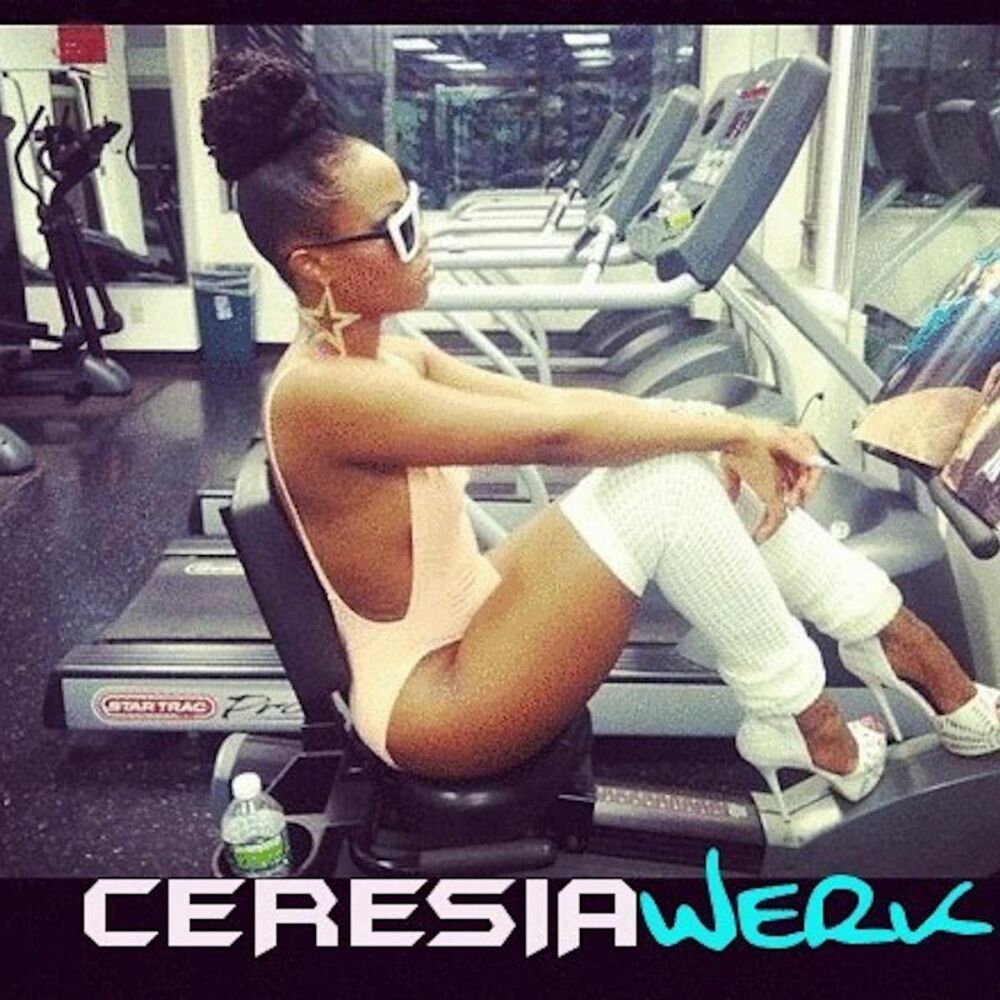 Picture of Werk
