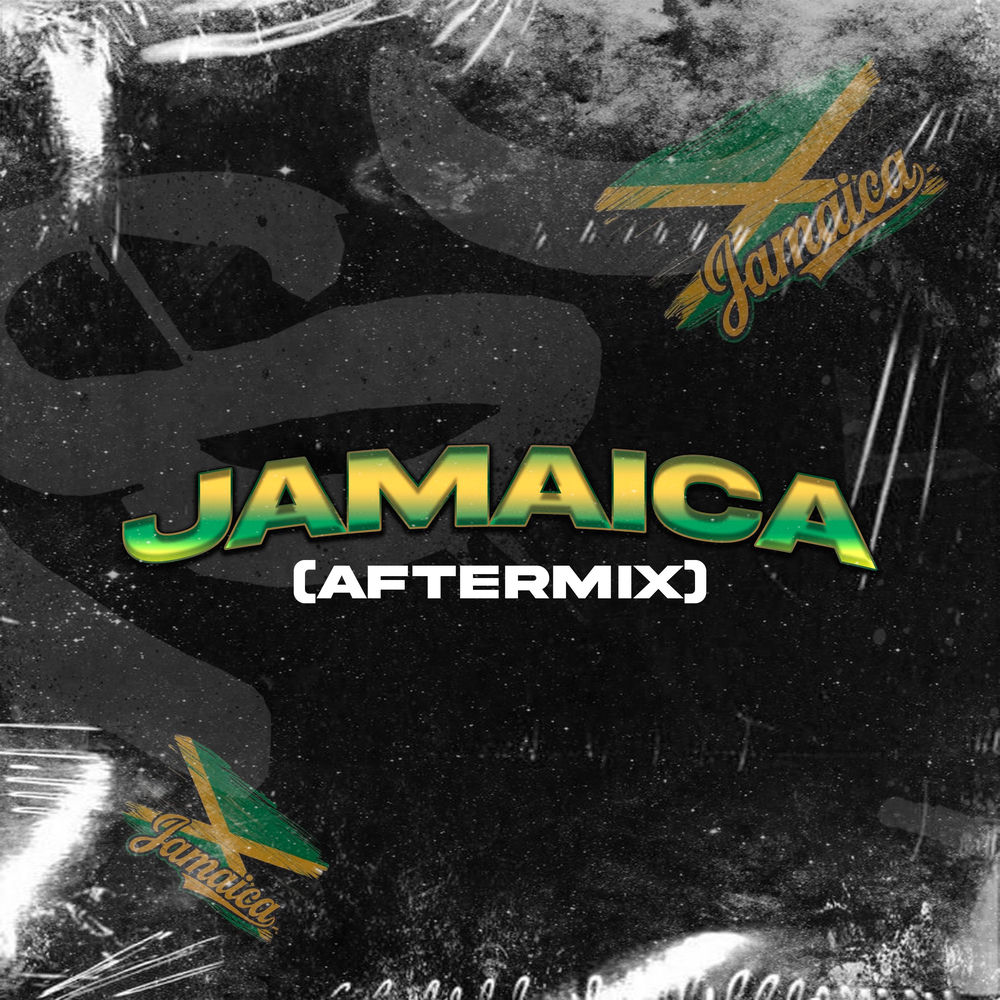 Jamaica (Aftermix)