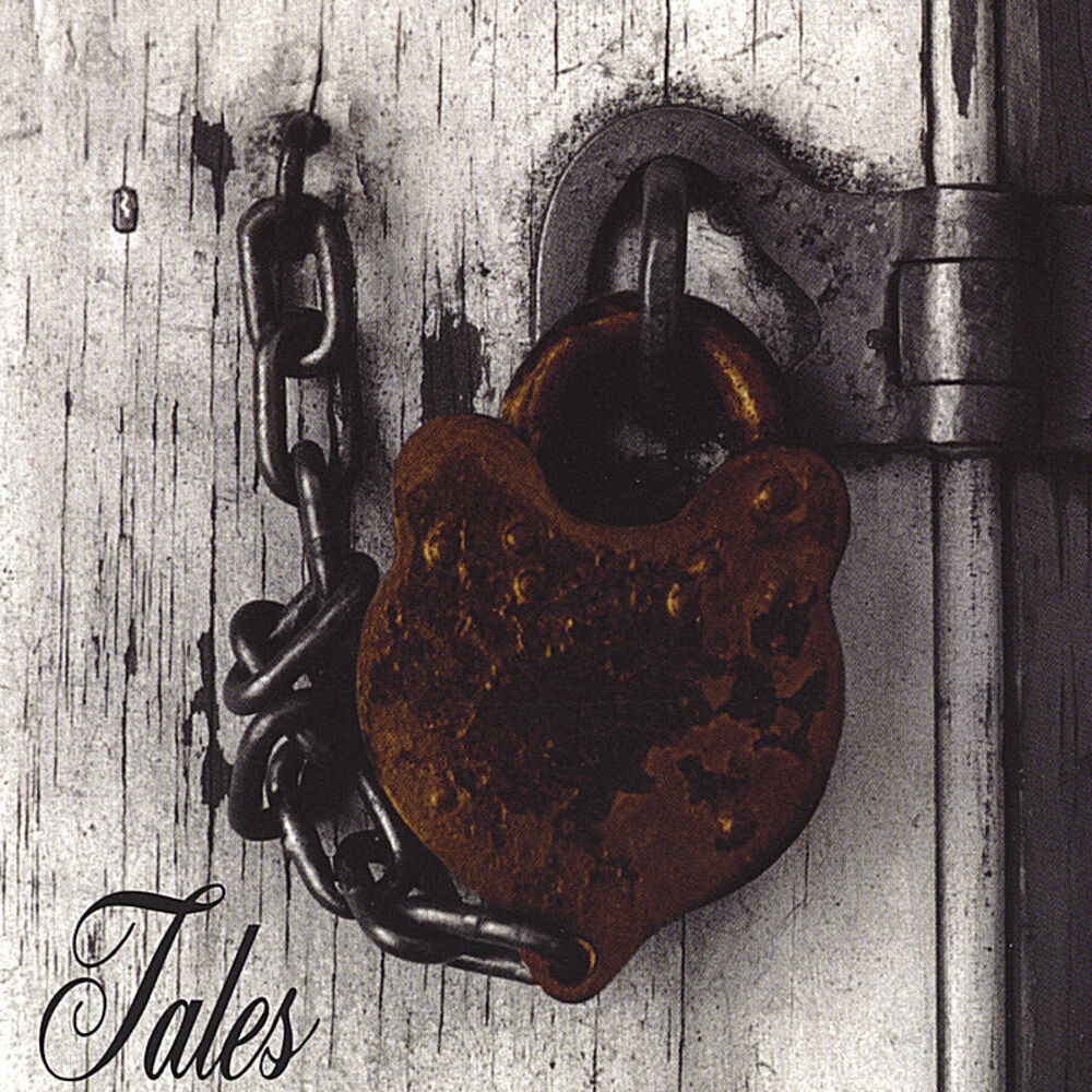 Picture of Tales