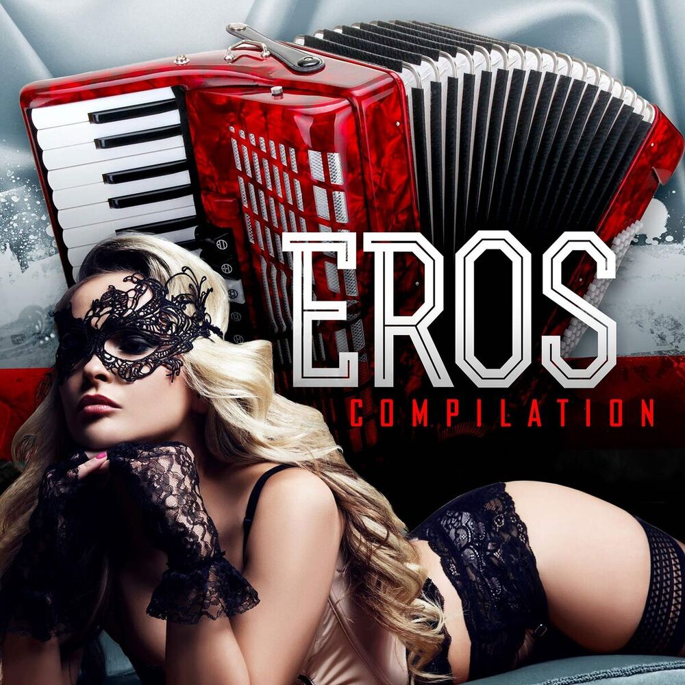 Picture of Eros compilation