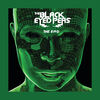 The Black Eyed Peas - Yesterday