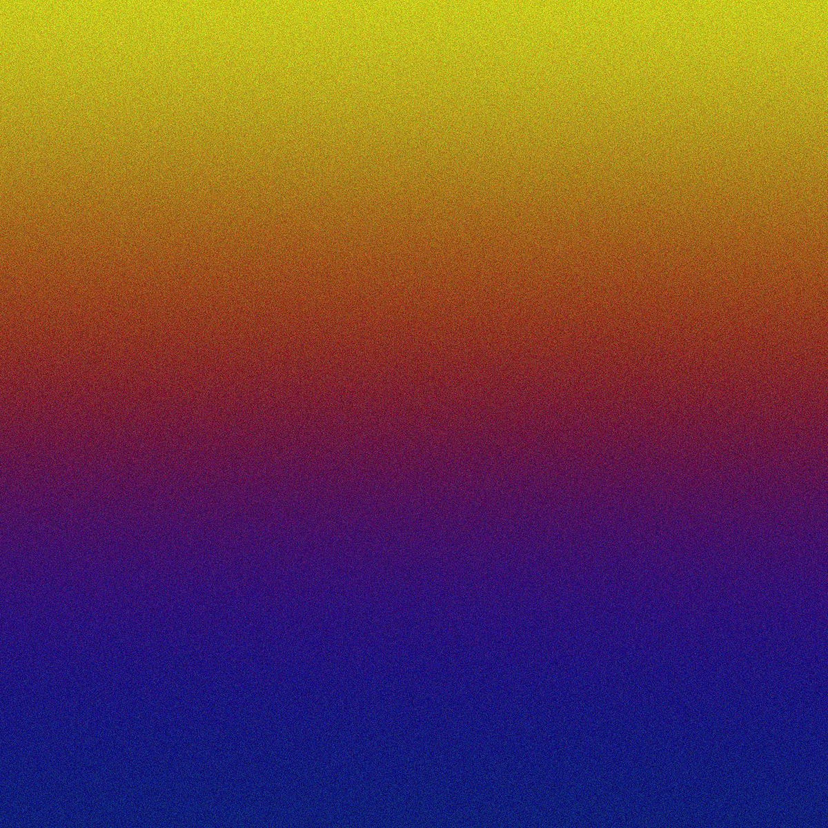 Album cover of Hue
