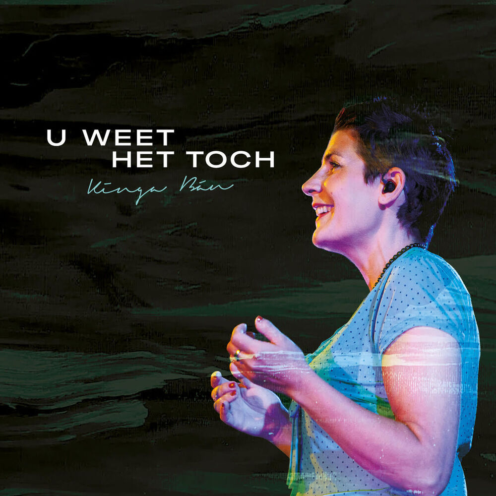 Picture of U Weet Het Toch
