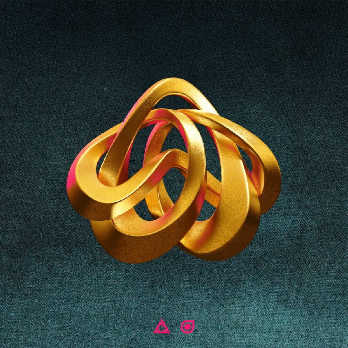 Album cover of Safe & Sound