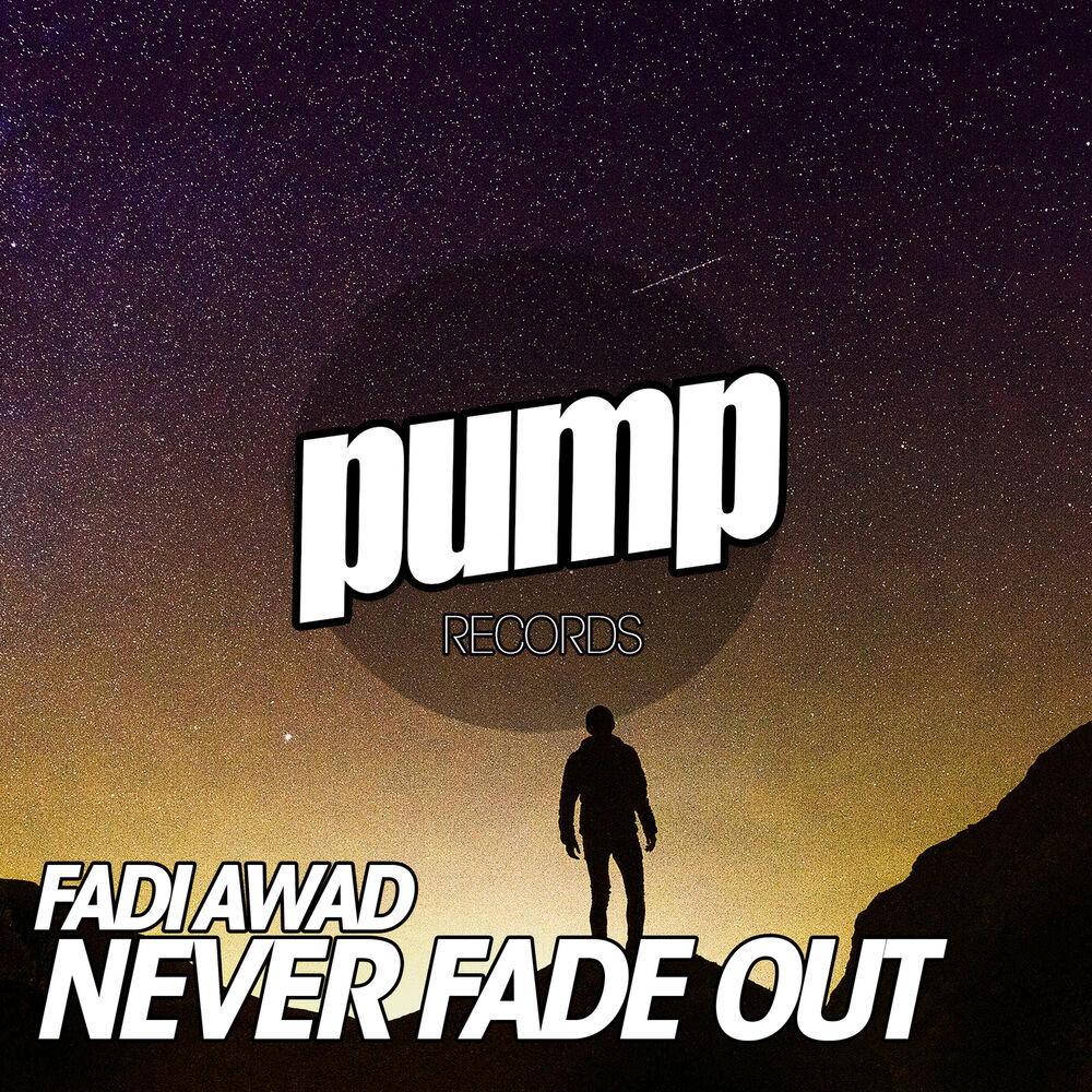 Picture of Never Fade Out