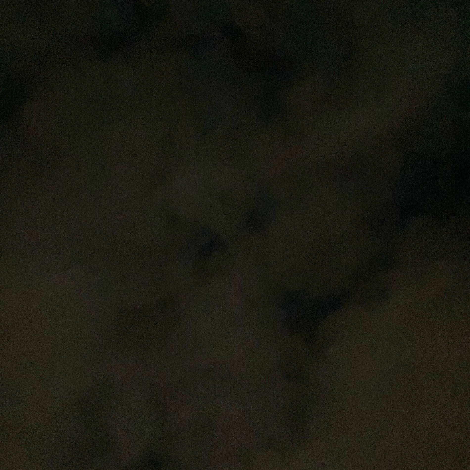 Album cover of Fading depression