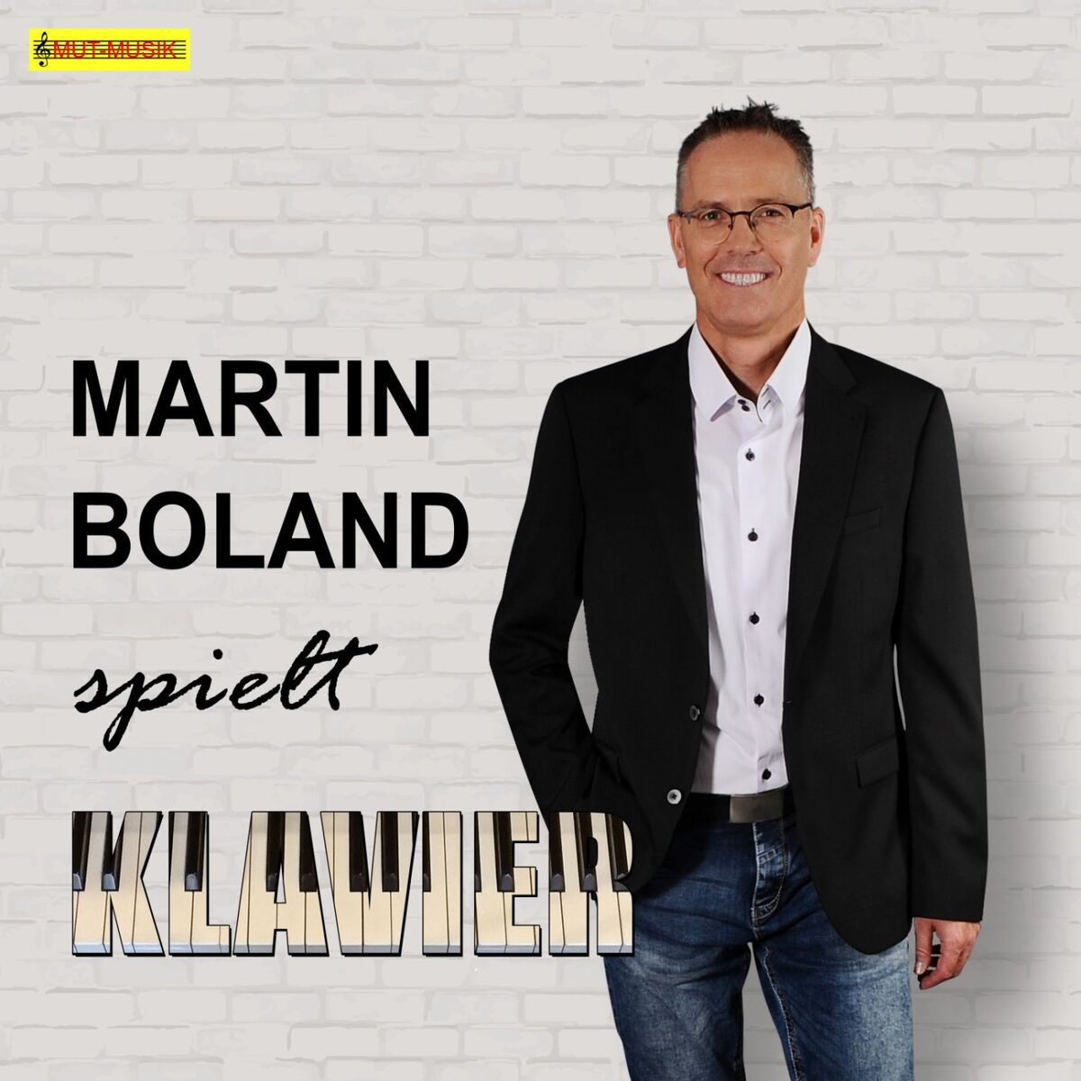 Album cover of Walzer in a-Moll, Op. Kk4B: Nr. 11 Allegretto