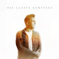 Die Laaste Kersfees