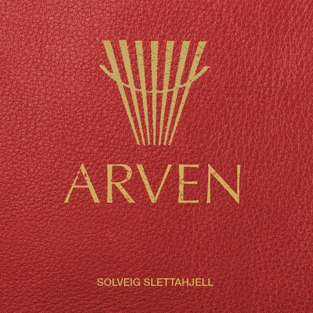 Picture of Arven