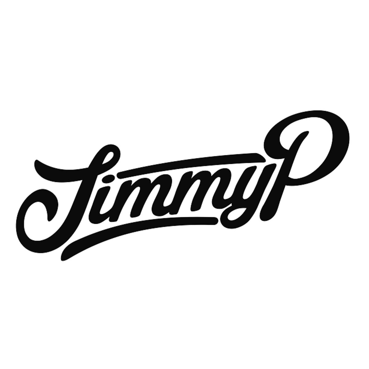 Album cover of Marcha (feat. Dj Ride & Valete)