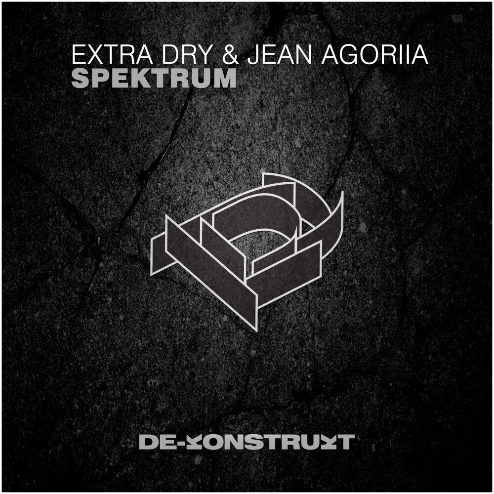 Picture of Spektrum
