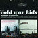 Hang Me Up to Dry by Cold War Kids album cover