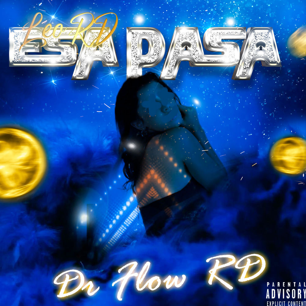 Esa Pasa