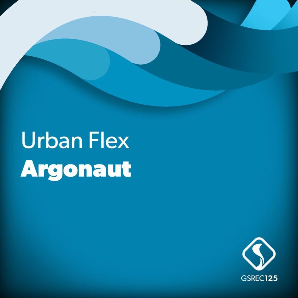 Picture of Argonaut