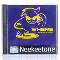 Where Were You In 2002?