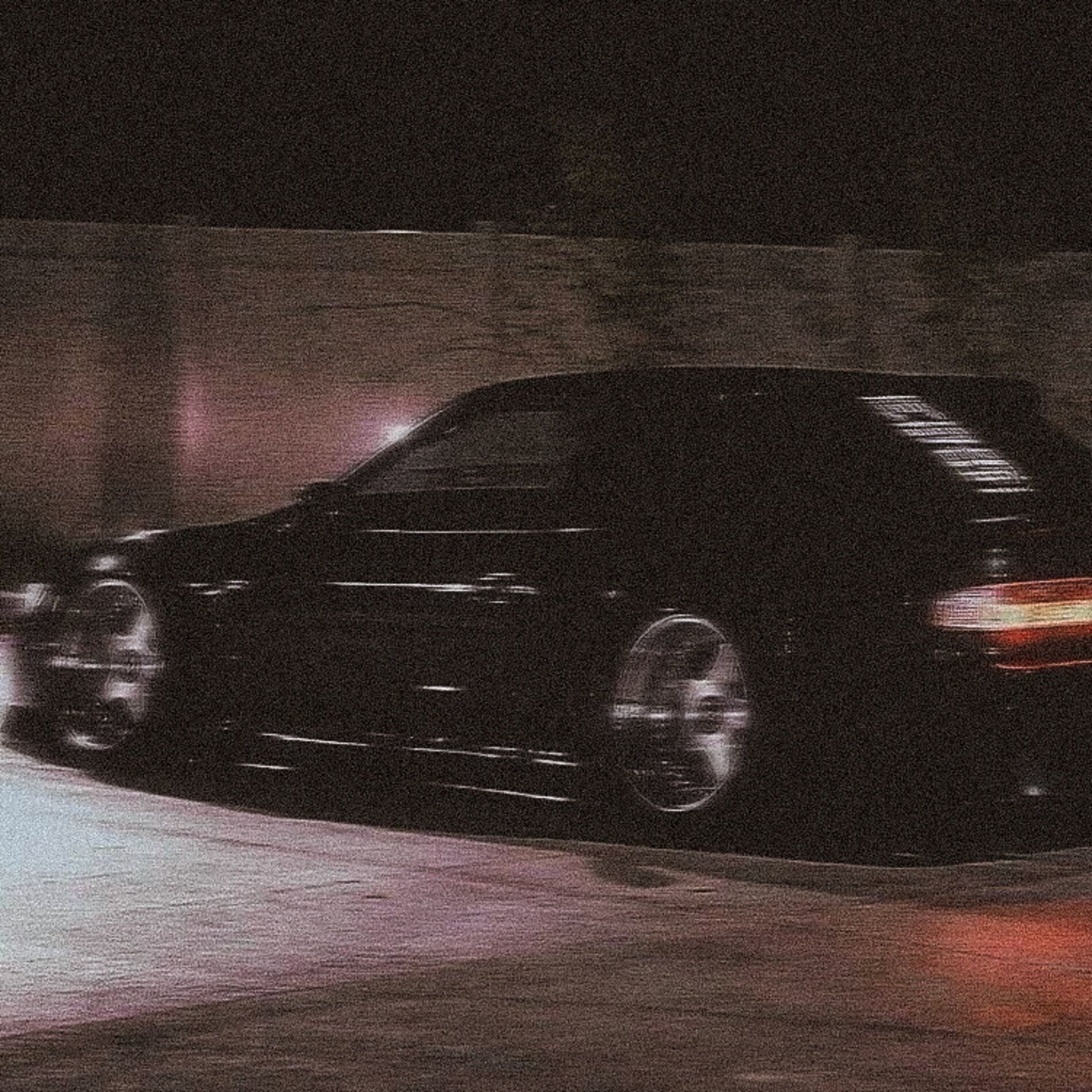 Album cover of BAD