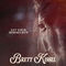 Let Your Horses Run by Brett Kissel album cover