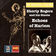Echoes of Harlem by Shorty Rogers And His Giants album cover