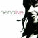 99 Luftballons by Nena album cover
