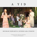 A Yid (Cover)