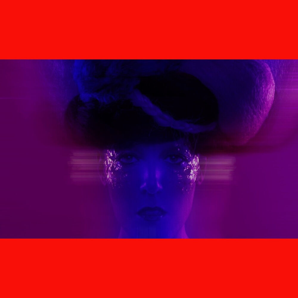 Picture of CorazÓn (Dj Astro Mix)