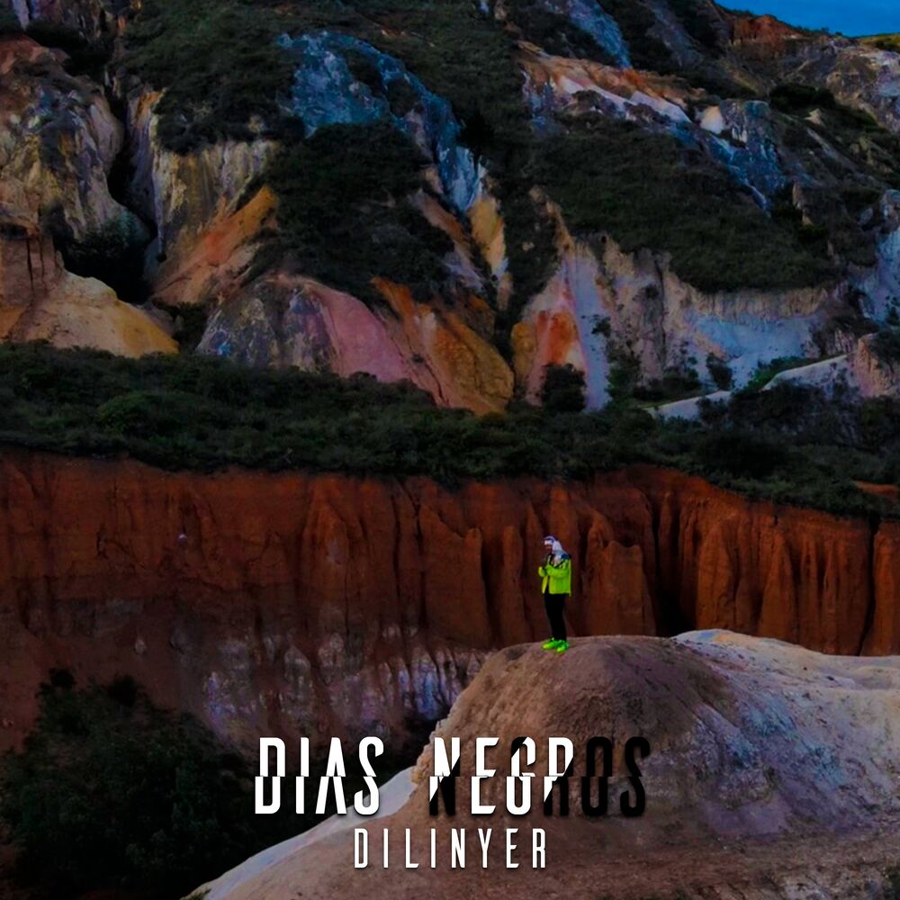 Picture of Dias Negros