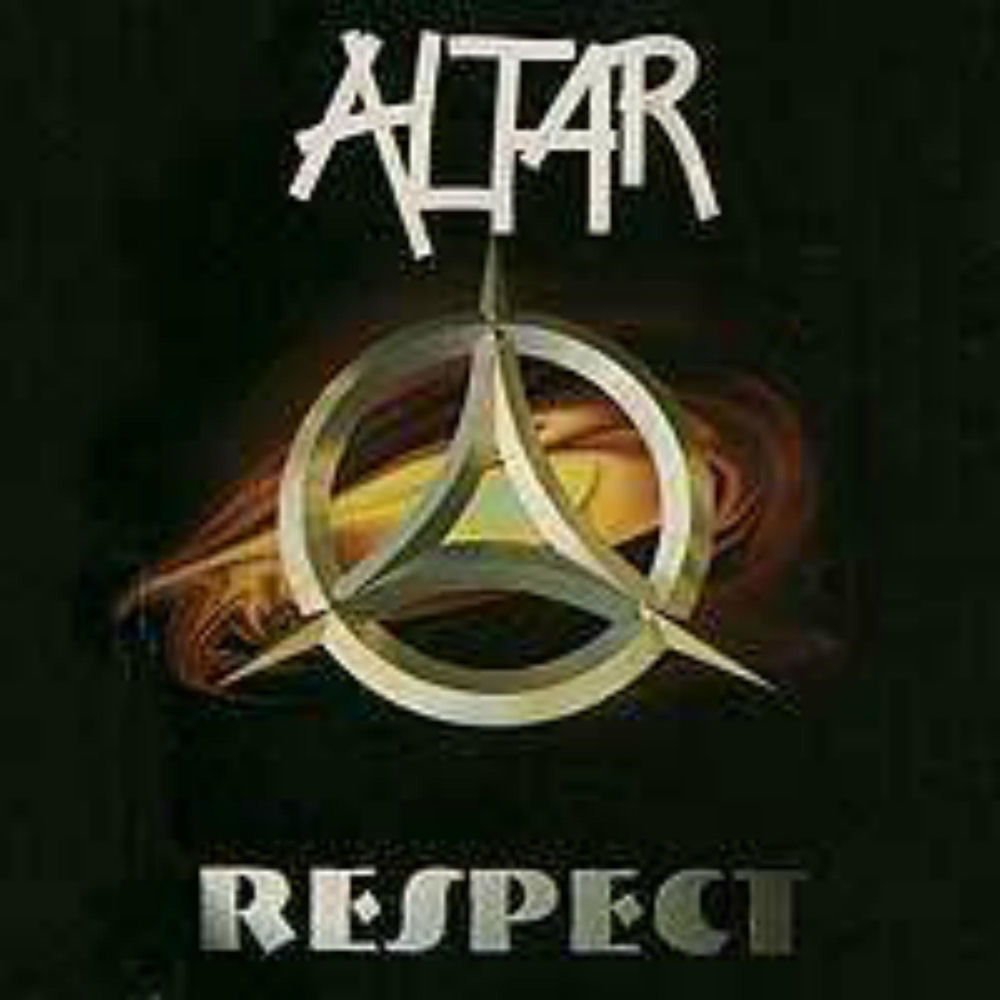Album artwork for Mum by AlTaR