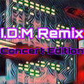 I.D.M Bass Boosted Concert (Remix)