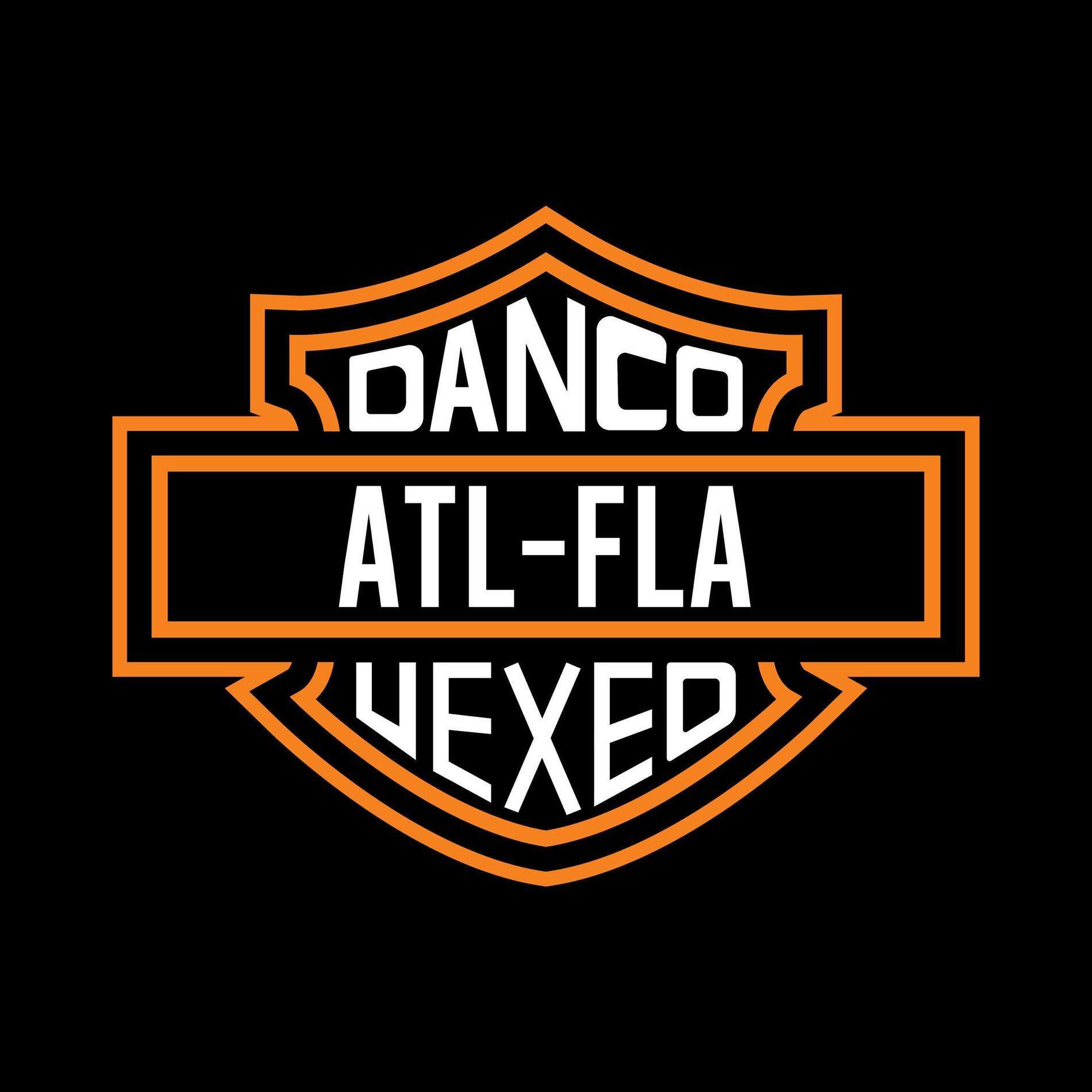 Album cover of Jokes On You (feat. curtis williams & WhoIsDamnSam)