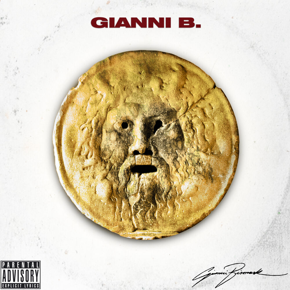 Picture of Gianni B