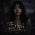 Echoes of Broken Vows