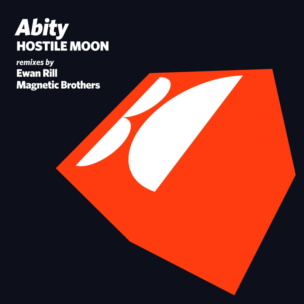Picture of Hostile Moon