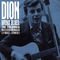 Donna the Prima Donna by Dion album cover